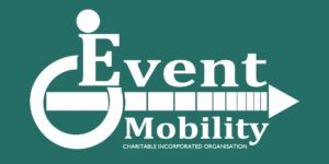 Event Mobility 