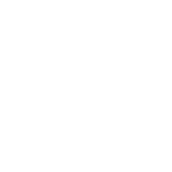 Scottish Game Fair