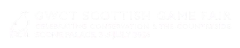 Scottish Game Fair